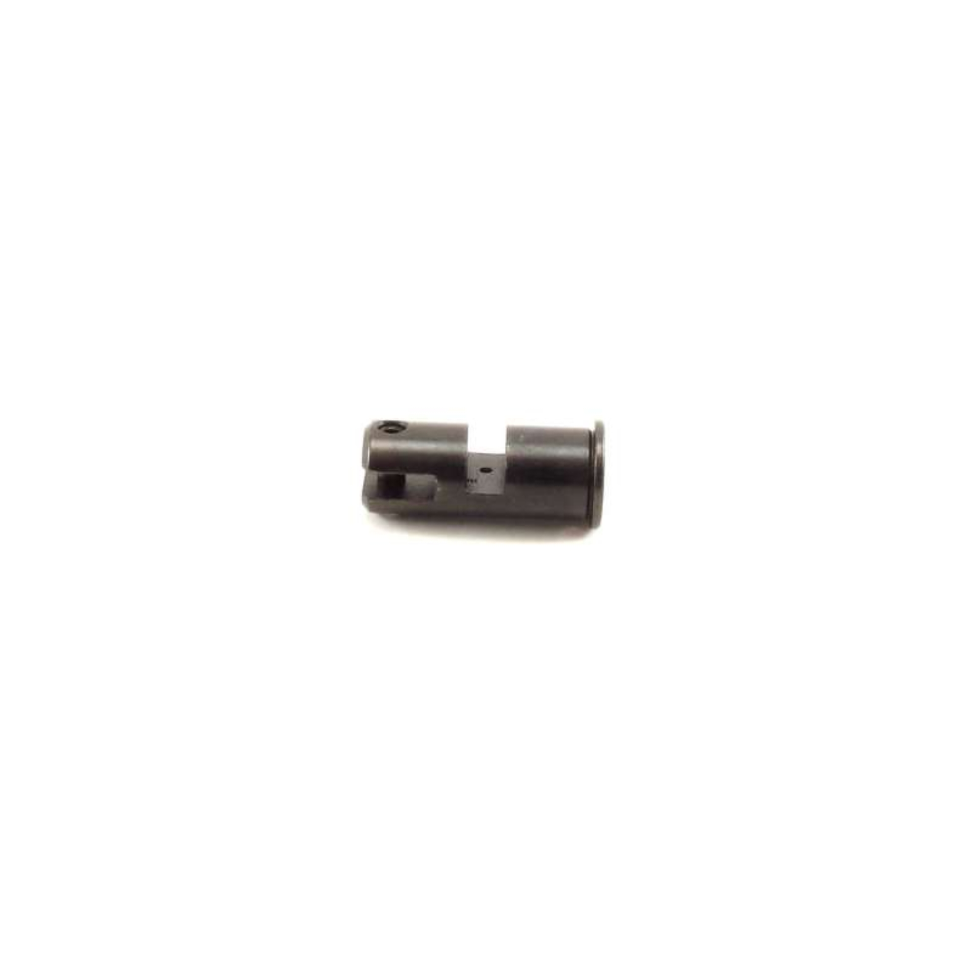 Picture of COMP Cams CCA Tools - 5003B