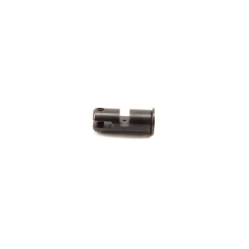 Picture of COMP Cams CCA Tools - 5003B