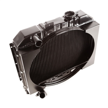 Picture of OMIX OMI Radiators - 17101.01