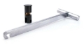 Picture of COMP Cams CCA Tools - 5003B