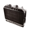 Picture of OMIX OMI Radiators - 17101.01