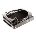 Picture of OMIX OMI Radiators - 17101.01
