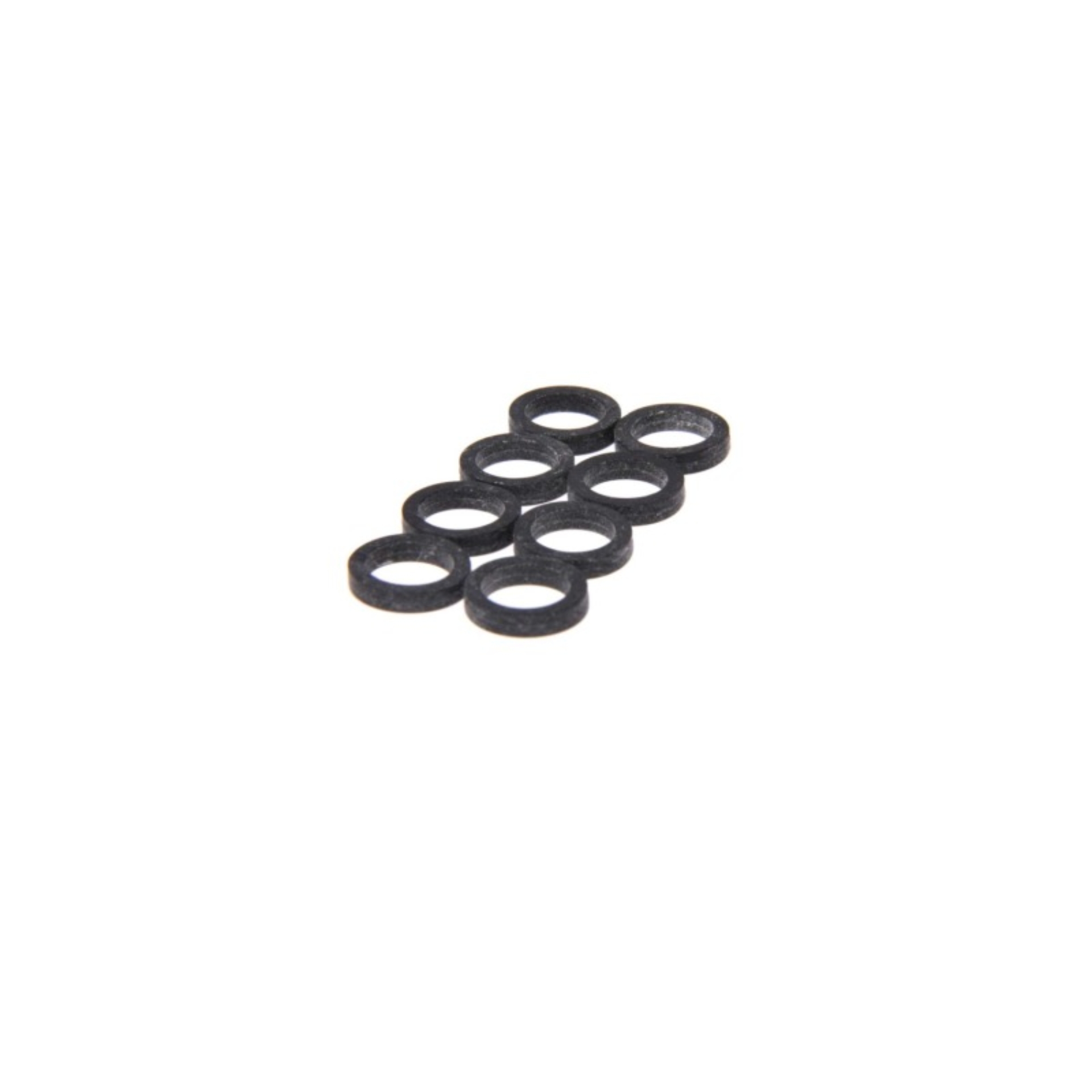 Picture of VALVE SEALS, 11/32" O RING