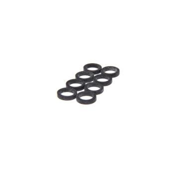 Picture of VALVE SEALS, 11/32" O RING