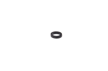 Picture of VALVE SEAL, 11/32" O RING