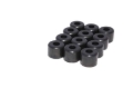 Picture of VALVE SEALS, 3/8" UMBRELLA