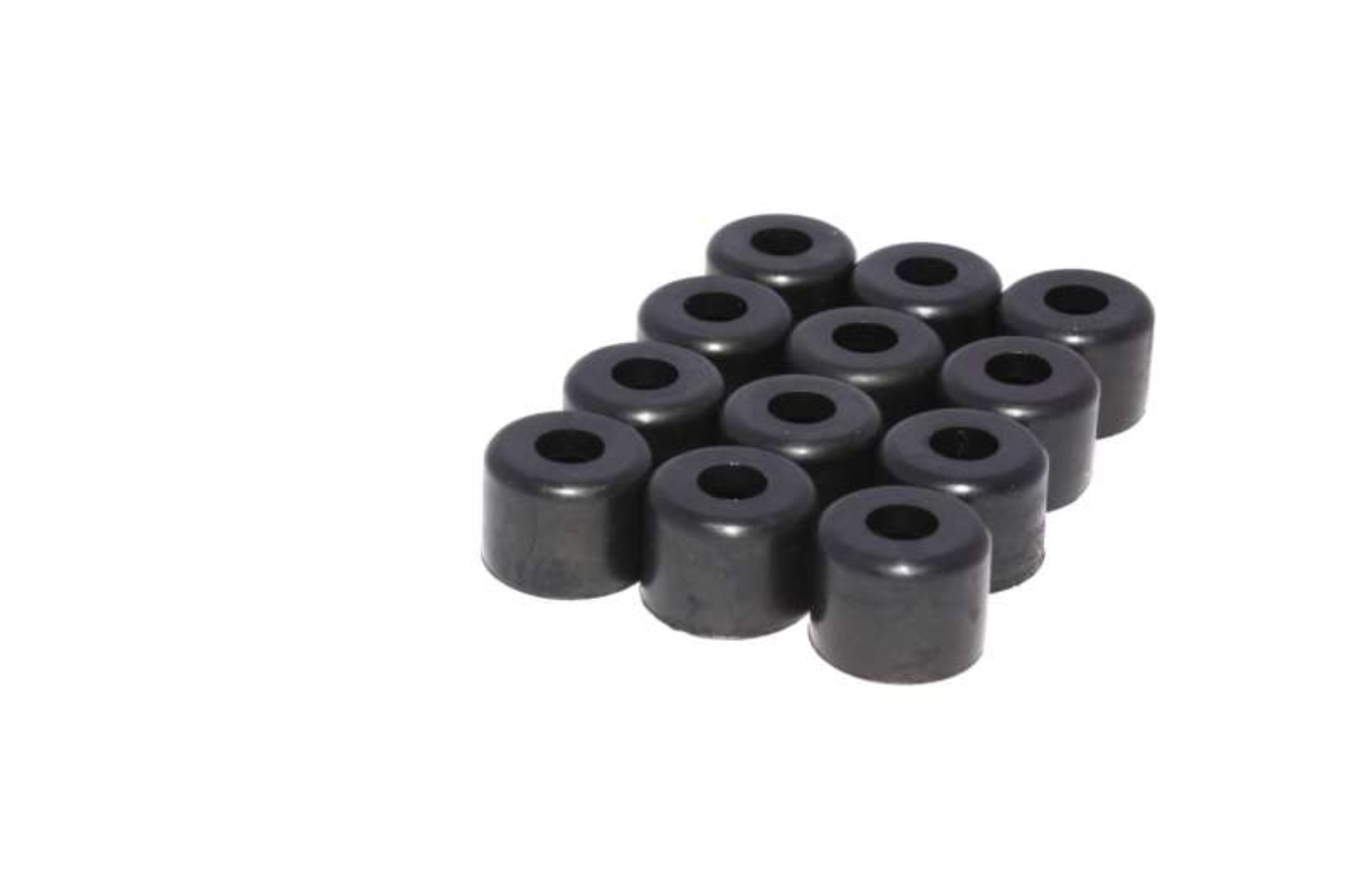 Picture of VALVE SEALS, 3/8" UMBRELLA