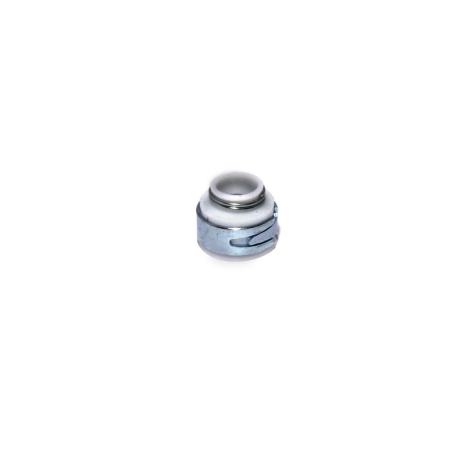 Picture of VALVE SEAL, 11/32" PTFE