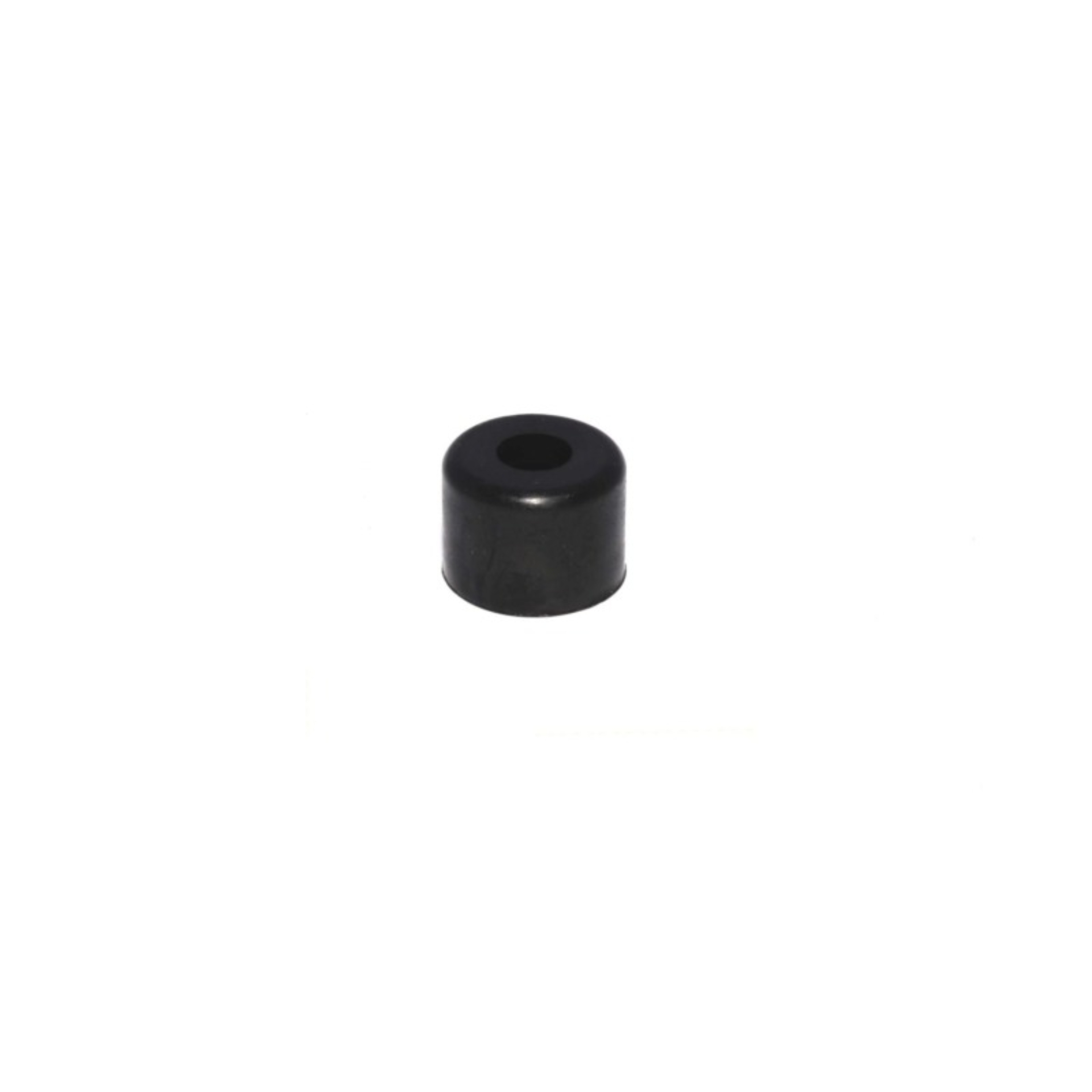 Picture of VALVE SEAL, 11/32" UMBRELLA