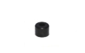 Picture of VALVE SEAL, 3/8" UMBRELLA