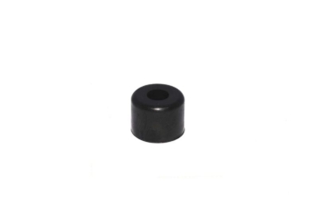 Picture of VALVE SEAL, 3/8" UMBRELLA