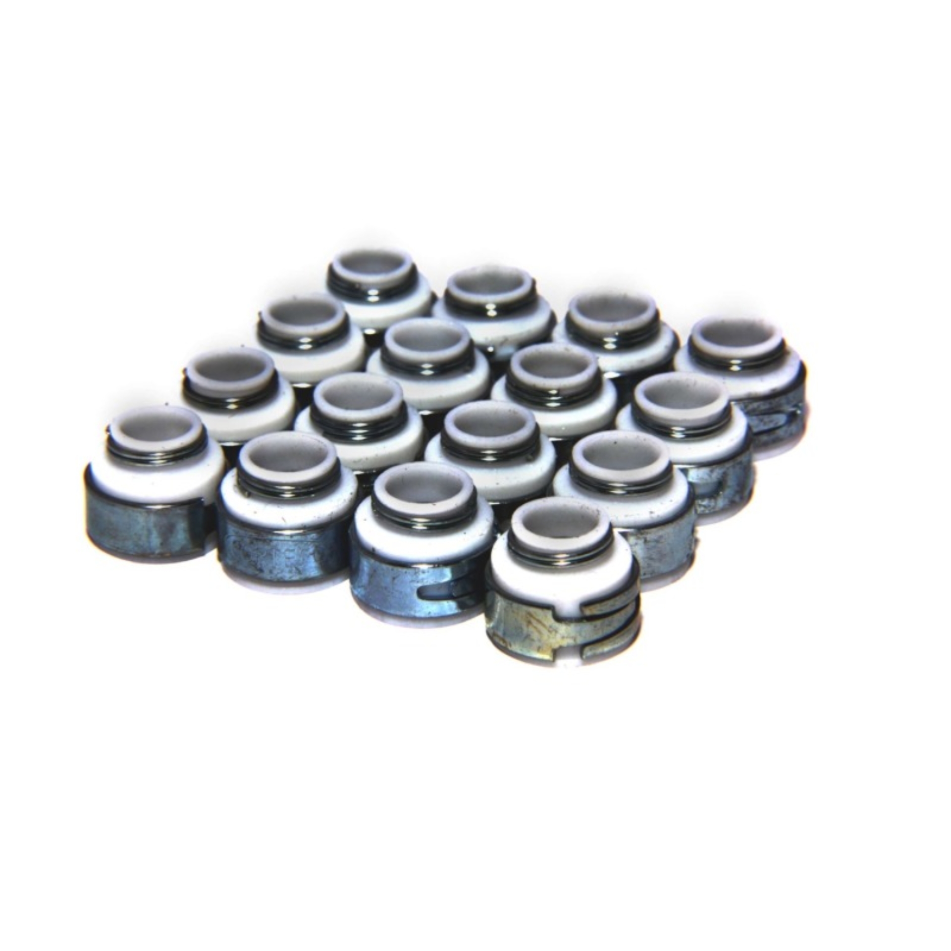 Picture of VALVE SEALS, 11/32" PTFE