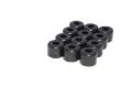 Picture of VALVE SEALS, 11/32" UMBRELLA
