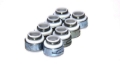 Picture of VALVE SEALS, 11/32" PTFE