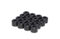 Picture of VALVE SEALS, 11/32" UMBRELLA