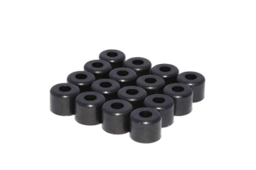 Picture of VALVE SEALS, 11/32" UMBRELLA
