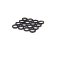 Picture of VALVE SEALS, 11/32" O RING