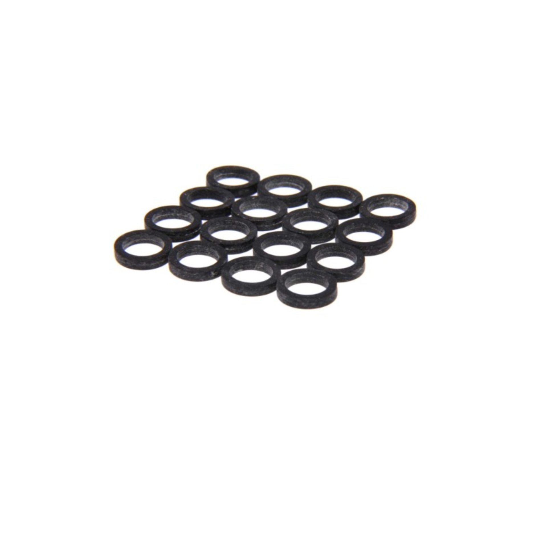 Picture of VALVE SEALS, 11/32" O RING