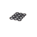 Picture of VALVE SEALS, 11/32" O RING