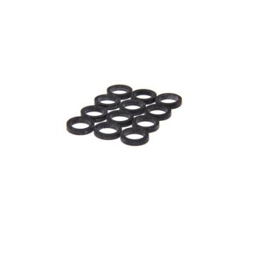 Picture of VALVE SEALS, 11/32" O RING