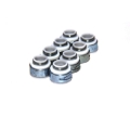 Picture of VALVE SEALS, 11/32" PTFE