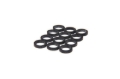 Picture of VALVE SEALS, 11/32" O RING