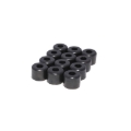 Picture of VALVE SEALS, 11/32" UMBRELLA