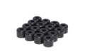 Picture of VALVE SEALS, 3/8" UMBRELLA