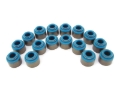 Picture of VALVE SEALS, 11/32" PTFE