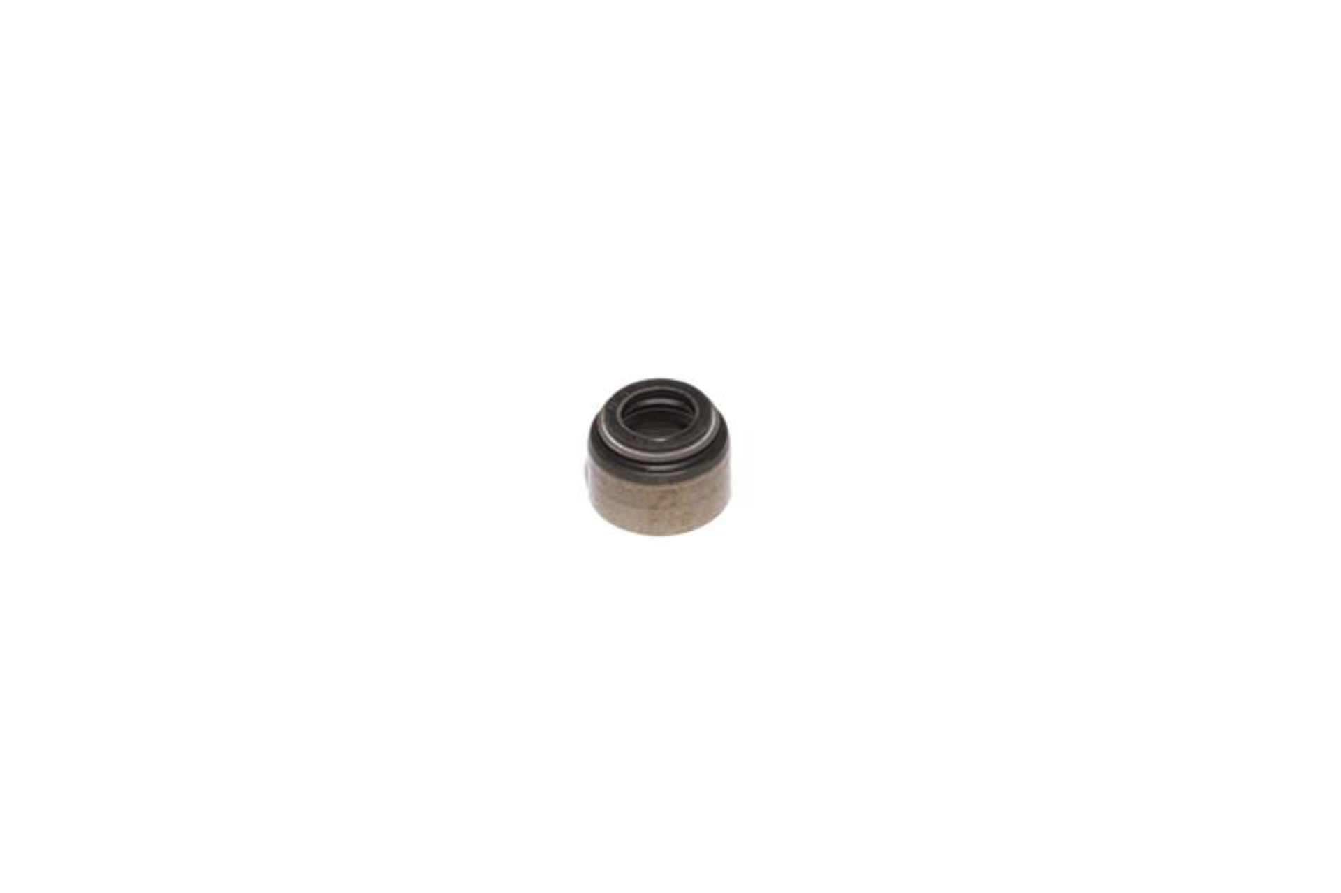Picture of VALVE SEAL, 11/32" STEM