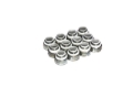 Picture of VALVE SEALS, 11/32" PTFE W/.50 0" GUIDE