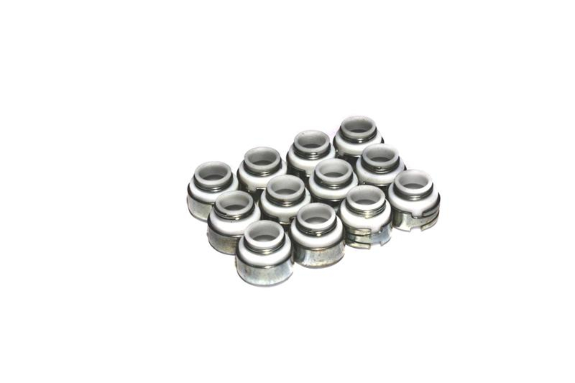 Picture of VALVE SEALS, 11/32" PTFE W/.50 0" GUIDE
