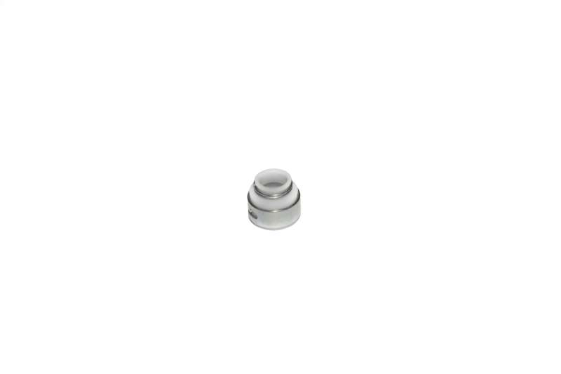 Picture of VALVE SEAL, 11/32" PTFE W/.500 " GUIDE