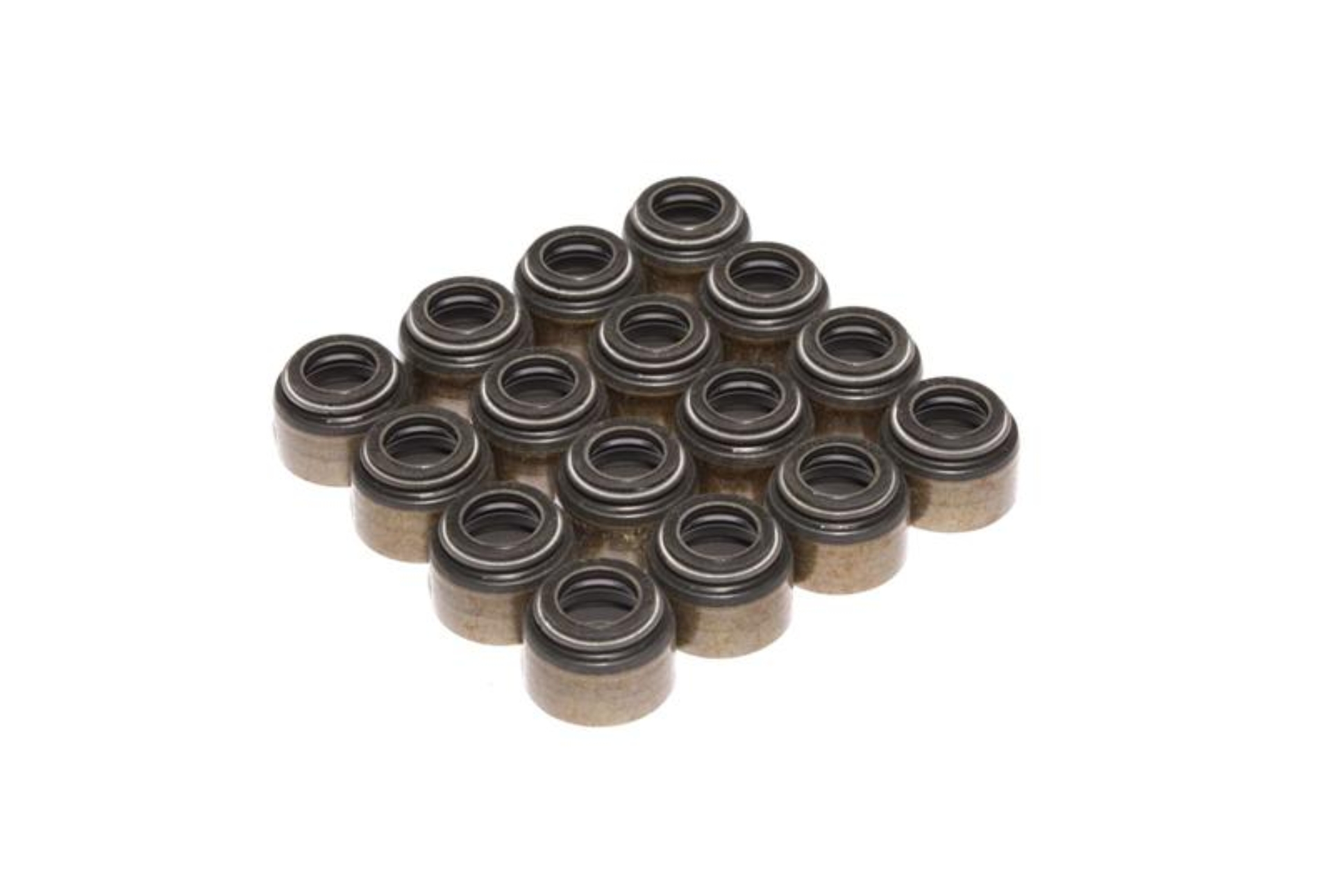 Picture of VALVE SEALS, 11/32" STEM