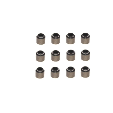 Picture of VALVE SEAL, VITON GM LS1 .313 valve .500 guide .562 hgt