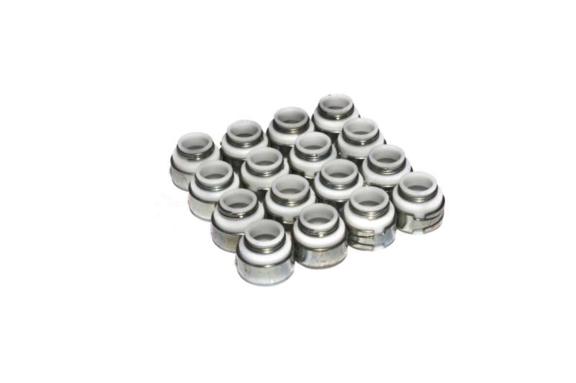 Picture of VALVE SEALS, 11/32" PTFE W/.50 0" GUIDE