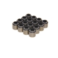 Picture of VALVE SEAL, VITON GM LS1 .313 valve .500 guide .562 hgt