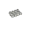 Picture of VALVE SEALS, 3/8" PTFE W/.500" GUIDE