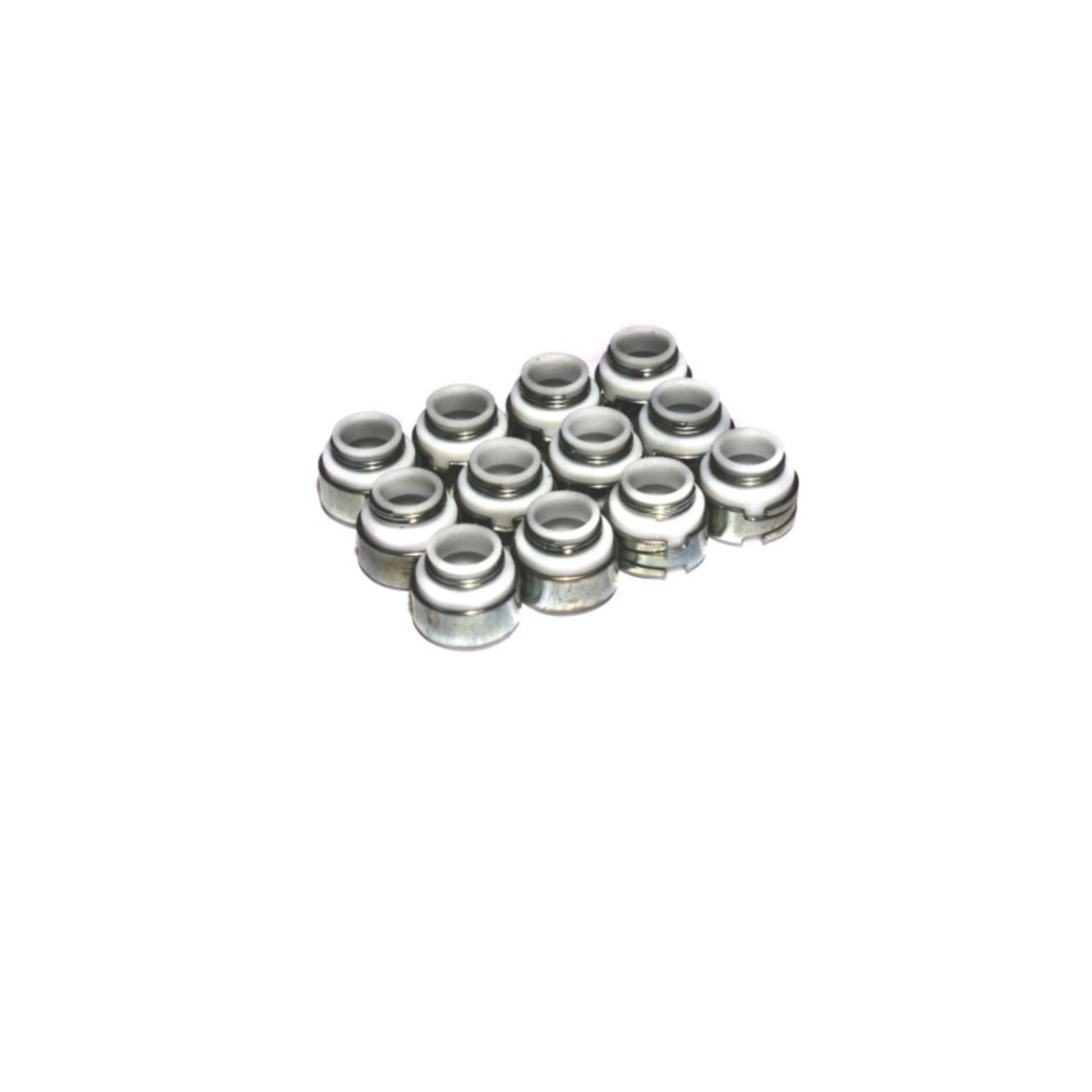 Picture of VALVE SEALS, 3/8" PTFE W/.500" GUIDE