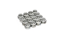 Picture of VALVE SEALS, 5/16" PTFE W/.500 GUIDE