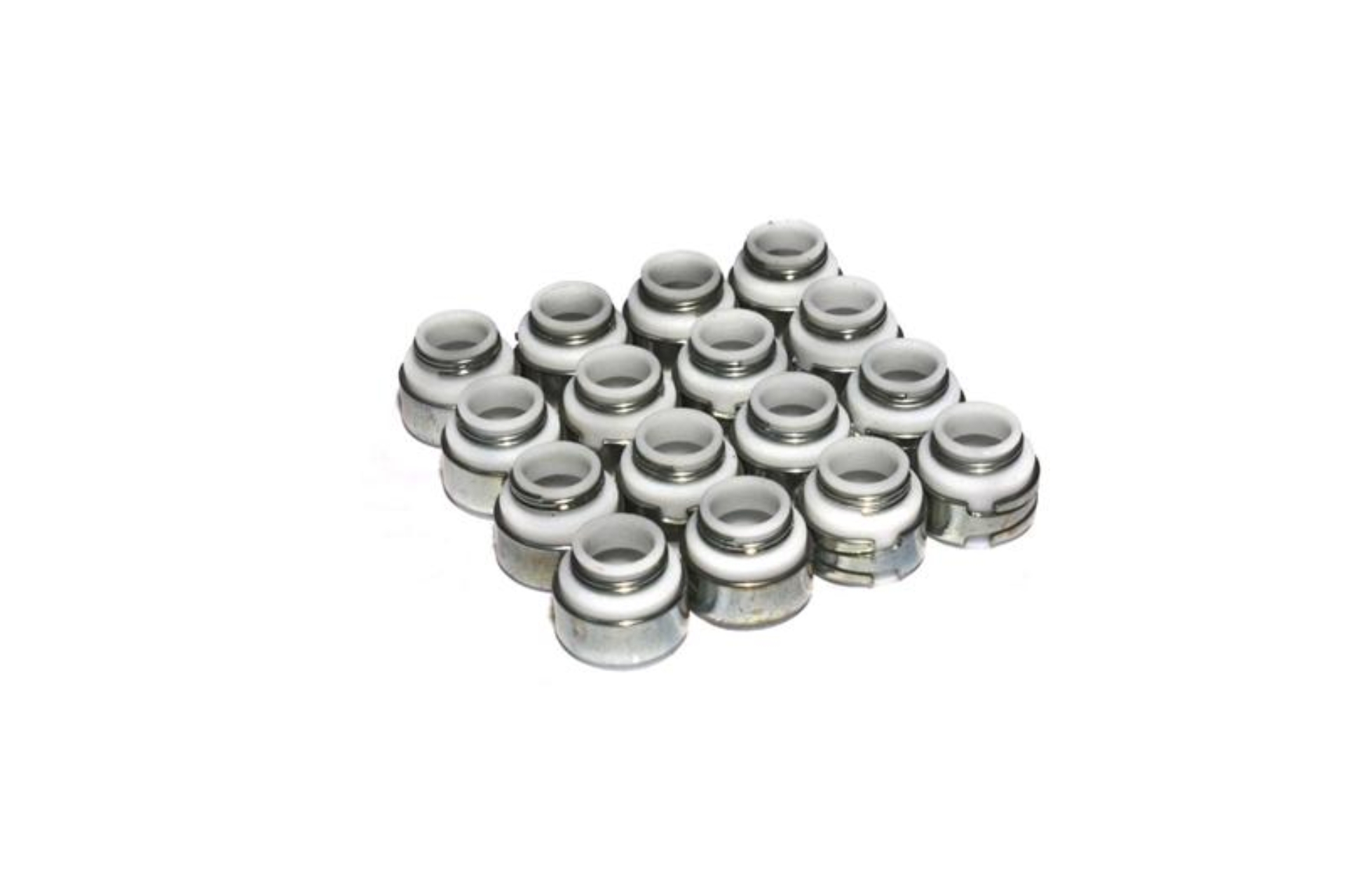 Picture of VALVE SEALS, 5/16" PTFE W/.500 GUIDE