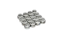 Picture of VALVE SEALS, 5/16" PTFE W/.500 GUIDE