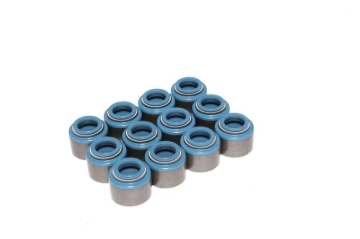 Picture of VALVE SEALS, METAL BODY VITON 5/16"X.530