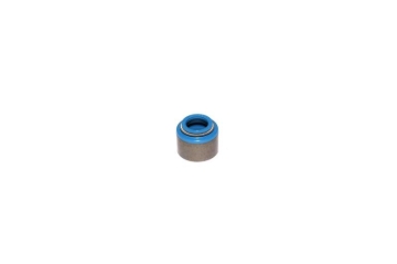 Picture of VALVE SEAL, METAL BODY VITON 5 /16"X.530