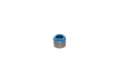Picture of VALVE SEAL, METAL BODY VITON 3 /8" X .500