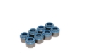 Picture of VALVE SEALS, METALBODY VITON 3 /8" X .500