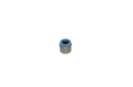 Picture of VALVE SEAL, METALBODY VITON 11 /32 W/.500