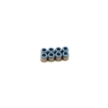 Picture of VALVE SEALS, METAL BODY VITON 11/32X.500