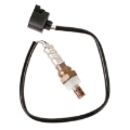 Picture of OMIX OMI Sensors Stock Replacement Sensors - 17222.48