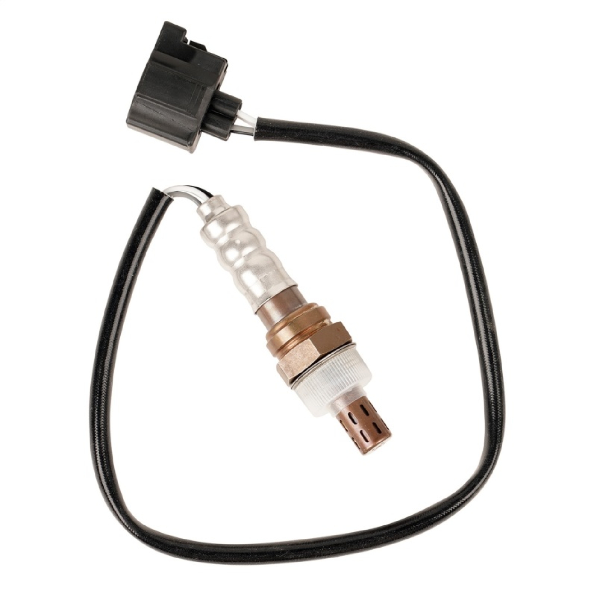 Picture of OMIX OMI Sensors Stock Replacement Sensors - 17222.48